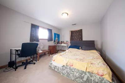 6620 Oakland Avenue, Richfield, MN 55423 - Photo 19