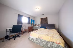 6620 Oakland Ave, Richfield, MN 55423 - Photo 19