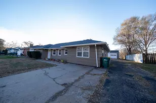 6620 Oakland Ave, Richfield, MN 55423 - Photo 25