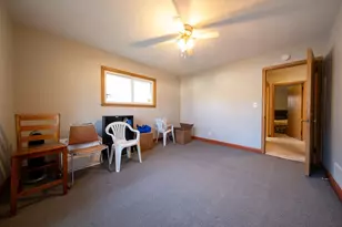 6620 Oakland Ave, Richfield, MN 55423 - Photo 23