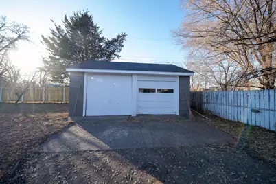 6620 Oakland Avenue, Richfield, MN 55423 - Photo 27