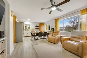 5500 Falcon Ave, Monticello, MN 55362 - Photo 1