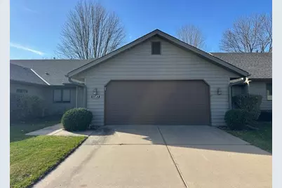 1357 Jackson Drive, Hastings, MN 55033 - Photo 1