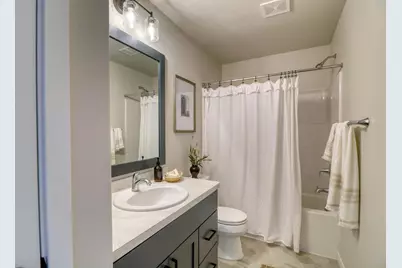 6786 32nd Street S, Fargo, ND 58104 - Photo 35