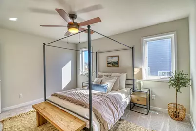 6786 32nd Street S, Fargo, ND 58104 - Photo 25