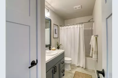 6786 32nd Street S, Fargo, ND 58104 - Photo 33