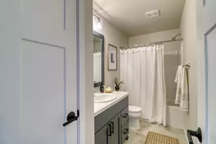 6786 32nd St S, Fargo, ND 58104 - Photo 33