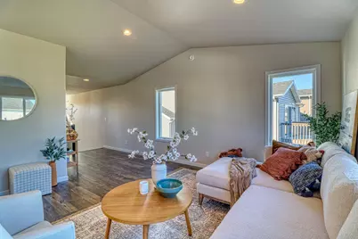 6786 32nd Street S, Fargo, ND 58104 - Photo 11