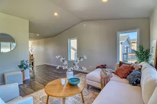 6786 32nd St S, Fargo, ND 58104 - Photo 11