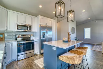 6786 32nd Street S, Fargo, ND 58104 - Photo 19