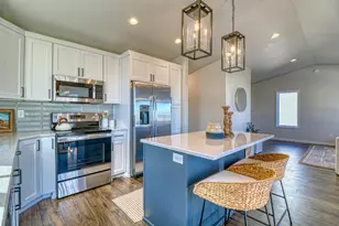 6786 32nd St S, Fargo, ND 58104 - Photo 19