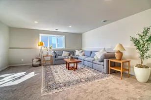 6786 32nd St S, Fargo, ND 58104 - Photo 29