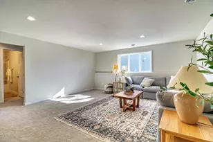 6786 32nd St S, Fargo, ND 58104 - Photo 31