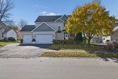 1162 Hidden Creek Boulevard, Mayer, MN 55360 - Photo 1