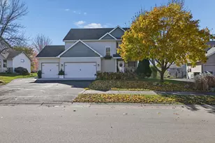 1162 Hidden Creek Blvd, Mayer, MN 55360 - Photo 1