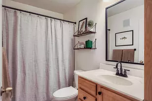 7519 Arbor Ln, Savage, MN 55378 - Photo 15