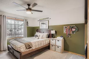 7519 Arbor Ln, Savage, MN 55378 - Photo 13