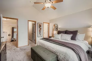 7519 Arbor Ln, Savage, MN 55378 - Photo 11