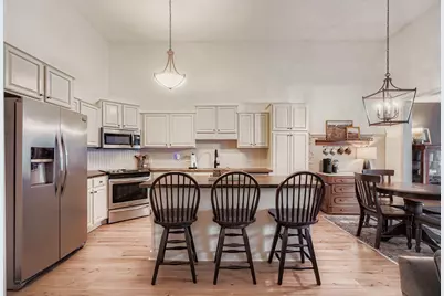 7519 Arbor Lane, Savage, MN 55378 - Photo 5