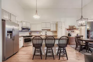 7519 Arbor Ln, Savage, MN 55378 - Photo 5