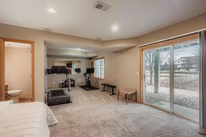 7519 Arbor Lane, Savage, MN 55378 - Photo 17