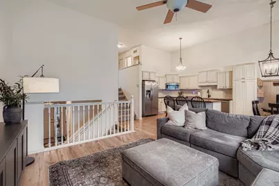 7519 Arbor Lane, Savage, MN 55378 - Photo 3