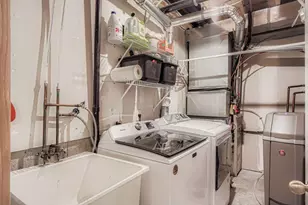 7519 Arbor Ln, Savage, MN 55378 - Photo 19