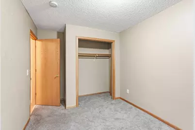 8113 Bass Lake Road, New Hope, MN 55428 - Photo 7