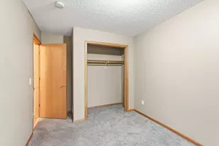 8113 Bass Lake Rd, New Hope, MN 55428 - Photo 7