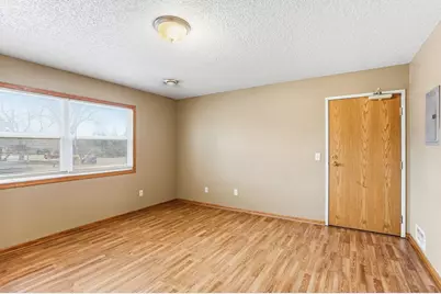 8113 Bass Lake Road, New Hope, MN 55428 - Photo 3