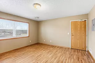 8113 Bass Lake Rd, New Hope, MN 55428 - Photo 3