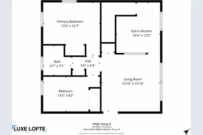 8113 Bass Lake Road, New Hope, MN 55428 - Photo 13