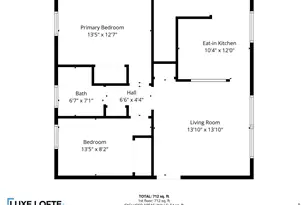 8113 Bass Lake Rd, New Hope, MN 55428 - Photo 13