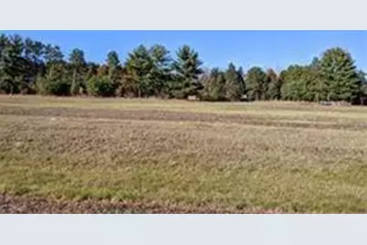 39188 Everton Avenue, North Branch, MN 55056 - Photo 3