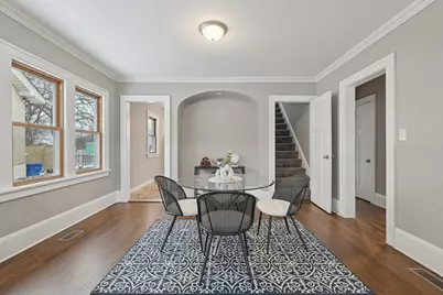 802 Mound Street, Saint Paul, MN 55106 - Photo 5