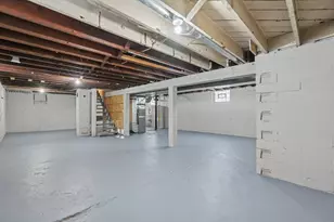 802 Mound St, Saint Paul, MN 55106 - Photo 23