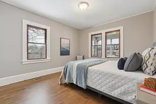 802 Mound St, Saint Paul, MN 55106 - Photo 13