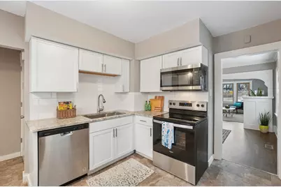 802 Mound Street, Saint Paul, MN 55106 - Photo 9