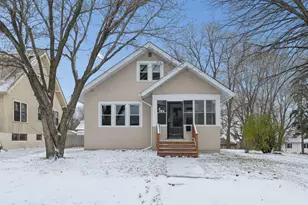 802 Mound St, Saint Paul, MN 55106 - Photo 1
