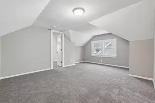 802 Mound St, Saint Paul, MN 55106 - Photo 19