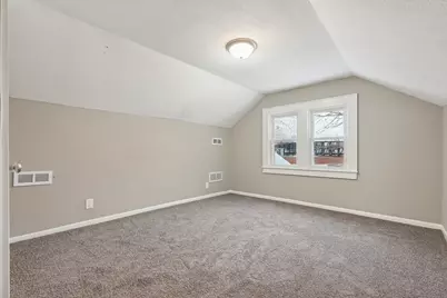 802 Mound Street, Saint Paul, MN 55106 - Photo 21