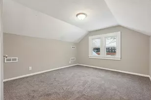 802 Mound St, Saint Paul, MN 55106 - Photo 21