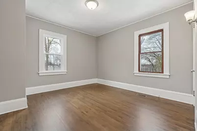 802 Mound Street, Saint Paul, MN 55106 - Photo 15