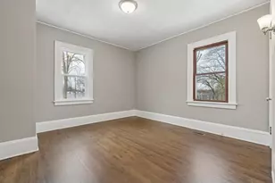 802 Mound St, Saint Paul, MN 55106 - Photo 15