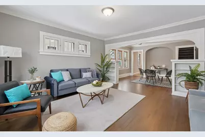 802 Mound Street, Saint Paul, MN 55106 - Photo 3