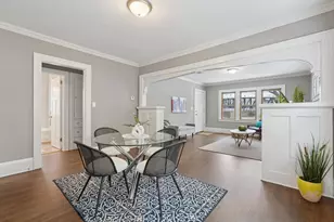 802 Mound St, Saint Paul, MN 55106 - Photo 7