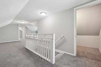 802 Mound Street, Saint Paul, MN 55106 - Photo 17