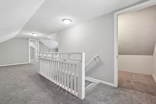 802 Mound St, Saint Paul, MN 55106 - Photo 17