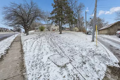 802 Mound Street, Saint Paul, MN 55106 - Photo 25