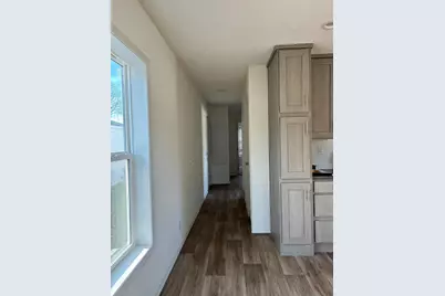 739 55th Street NE #11, Cascade Twp, MN 55906 - Photo 5